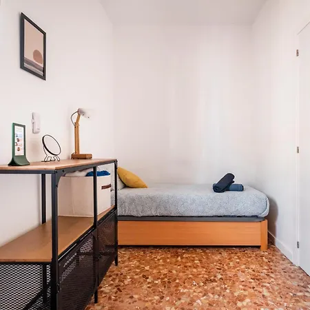 Guest house Casita Lucero