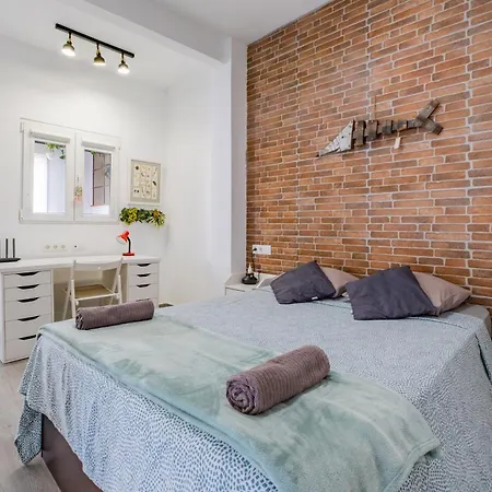Casita Lucero *